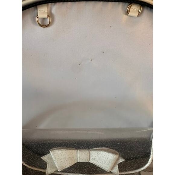 SteamedBunIta display Backpack 4 Pokémon Collector Pins 2side Custom DIY Insert - Picture 10 of 16